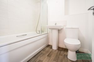 Photo 13- click for photo gallery